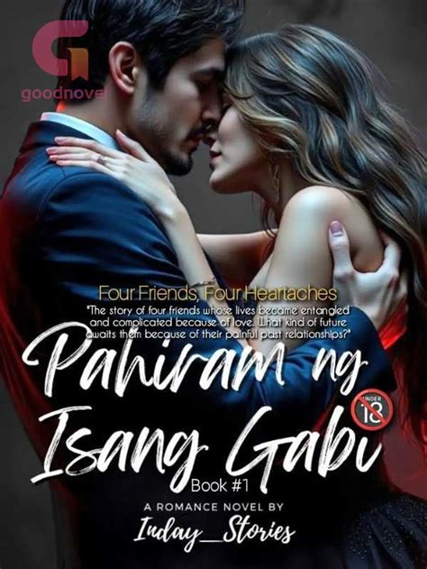 pamangkin kong malibog|Isang Gabi sa Inuman sa Manggahan (Part 1) – KUWENTONG .